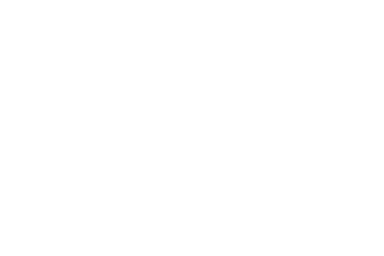 Reliant Workstations